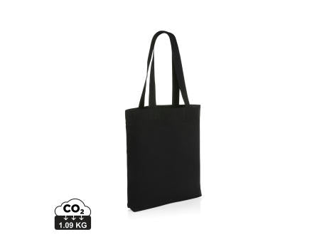 Impact Aware™ 285g/m² ungefärbte rCanvas-Tragetasche