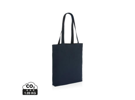 Impact Aware™ 285g/m² ungefärbte rCanvas-Tragetasche