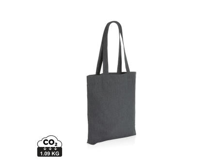 Impact Aware™ 285g/m² ungefärbte rCanvas-Tragetasche