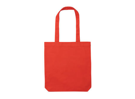 Impact Aware™ 285g/m² Tragetasche aus rCanvas