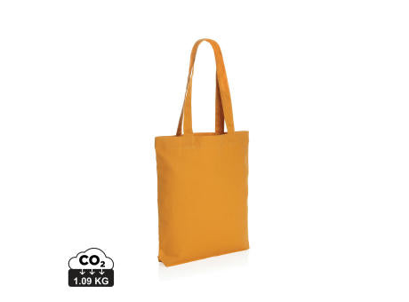 Impact Aware™ 285g/m² Tragetasche aus rCanvas
