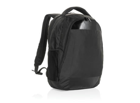 Impact AWARE™ Boardroom-Laptop-Rucksack PVC-frei