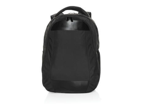 Impact AWARE™ Boardroom-Laptop-Rucksack PVC-frei