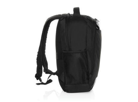 Impact AWARE™ Boardroom-Laptop-Rucksack PVC-frei