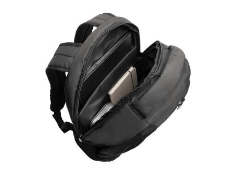 Impact AWARE™ Boardroom-Laptop-Rucksack PVC-frei