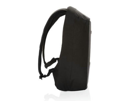 Swiss Peak 15,6" Anti-Diebstahl Laptop-Rucksack
