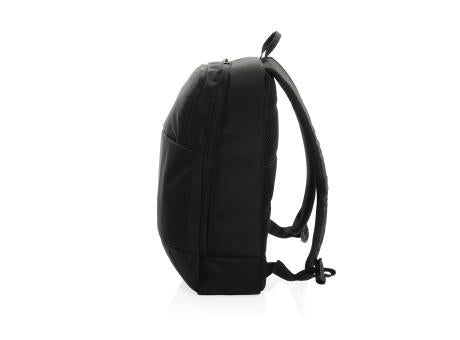 Swiss Peak AWARE™ moderner 15,6" Laptop-Rucksack