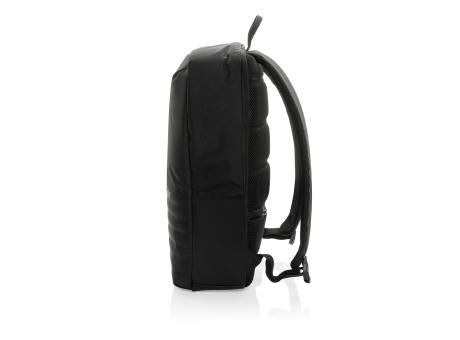 Swiss Peak AWARE™ Anti-Theft-RFID 15.6"-Laptop-Rucksack