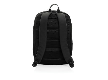 Swiss Peak AWARE™ Anti-Theft-RFID 15.6"-Laptop-Rucksack