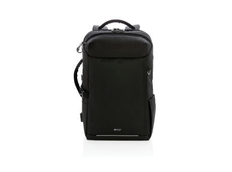 Swiss Peak AWARE™ XXL Wochenend-Reiserucksack