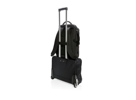 Swiss Peak AWARE™ XXL Wochenend-Reiserucksack