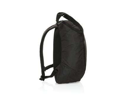 Sienna AWARE™ RPET 14" Everyday Laptop-Rucksack