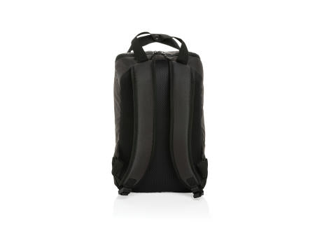 Sienna AWARE™ RPET 14" Everyday Laptop-Rucksack