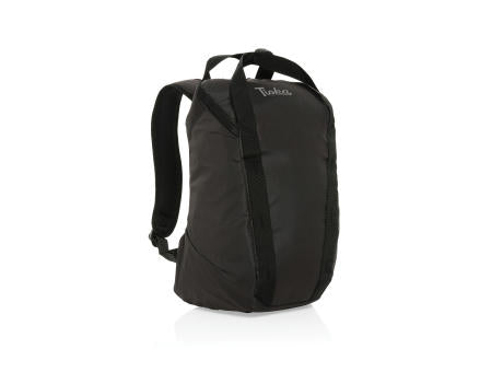 Sienna AWARE™ RPET 14" Everyday Laptop-Rucksack