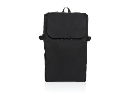 Pascal AWARE™ RPET Deluxe Weekend Rucksack
