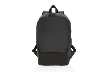 Kazu AWARE™ 15,6" RPET Laptop-Rucksack