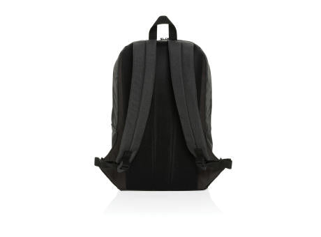 Kazu AWARE™ 15,6" RPET Laptop-Rucksack