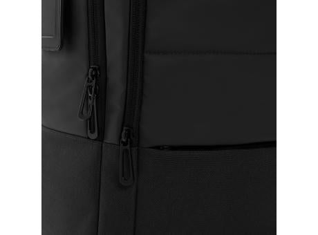 Armond AWARE™ RPET 15.6" Deluxe Laptop-Rucksack