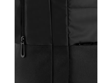 Armond AWARE™ RPET 15.6" Basic Laptop-Rucksack
