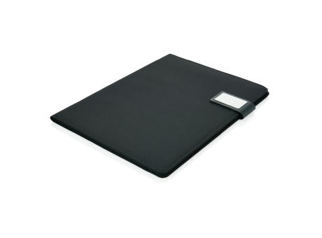 Basic Tech Portfolio