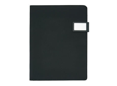 Basic Tech Portfolio