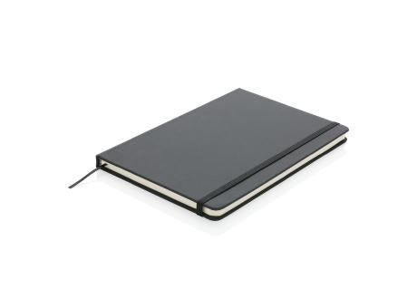 Standard A5 Notizbuch mit PU-Hardcover