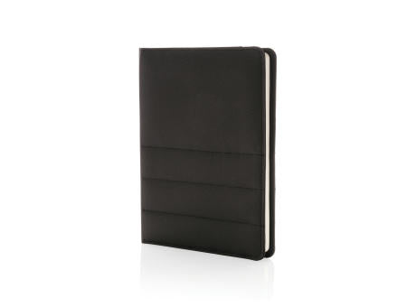 Impact AWARE™ RPET A5 Portfolio