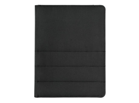 Impact AWARE™ RPET A5 Portfolio