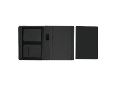 Impact AWARE™ RPET A5 Portfolio