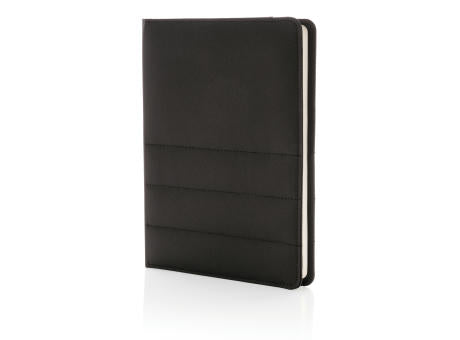 Impact AWARE™ RPET A5 Portfolio