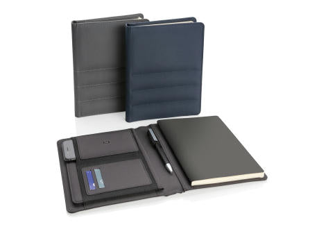 Impact AWARE™ RPET A5 Portfolio