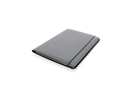 A4 Portfolio aus PU
