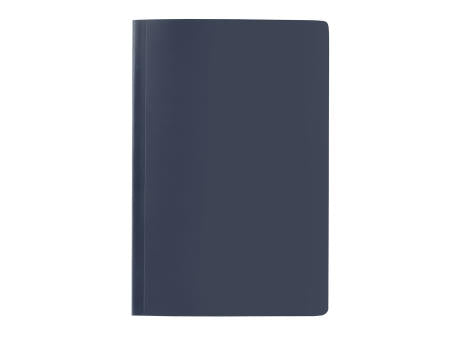 Impact Softcover A5 Notizbuch mit Steinpapier