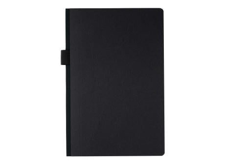 A5 Deluxe Hardcover Notizbuch