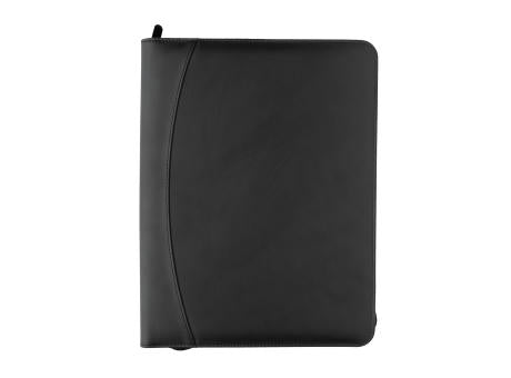 RCS rPU Deluxe Tech Portfolio mit Reißverschluss