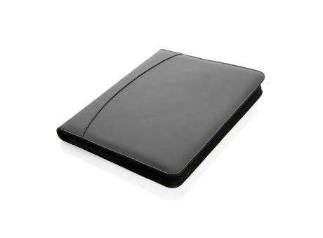 RCS rPU Deluxe Tech Portfolio mit Reißverschluss