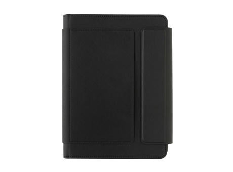 Swiss Peak Heritage RCS rPU A5 Steinpapier Portfolio