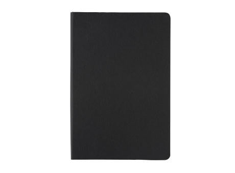 A5 Hardcover Notizbuch