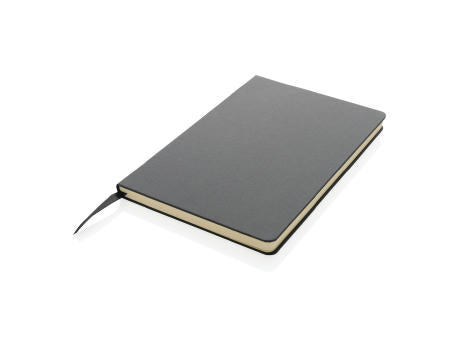 A5 Hardcover Notizbuch