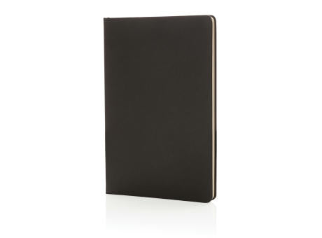 A5 Hardcover Notizbuch
