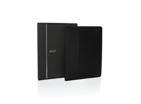 Swiss Peak Script AWARE™ A4 Portfolio