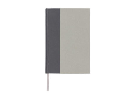 Words GRS zertifiziertes RPET & Kraft Notizbuch A5