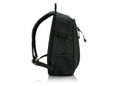 Outdoor Rucksack