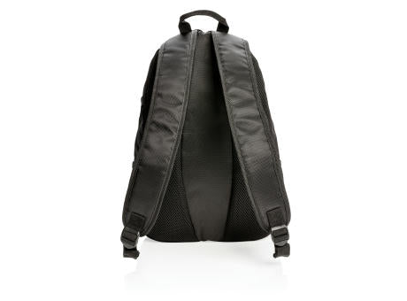 Outdoor Rucksack
