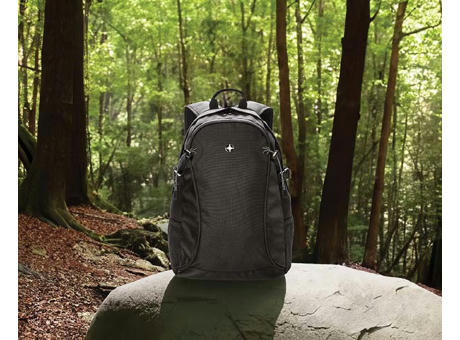 Outdoor Rucksack