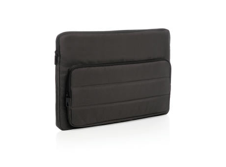 Impact AWARE™ RPET 15,6" Laptop-Sleeve