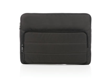Impact AWARE™ RPET 15,6" Laptop-Sleeve