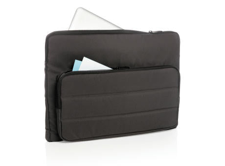 Impact AWARE™ RPET 15,6" Laptop-Sleeve