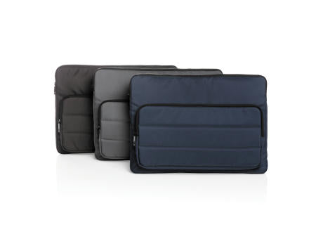 Impact AWARE™ RPET 15,6" Laptop-Sleeve
