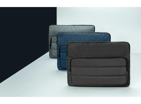 Impact AWARE™ RPET 15,6" Laptop-Sleeve